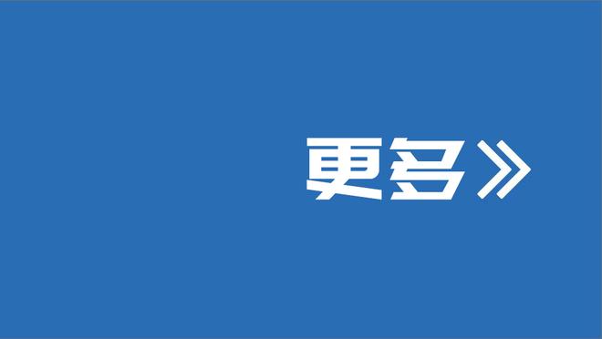 怀森父亲：穆帅的电话难以拒绝，怀森会带着更多的经验回到尤文